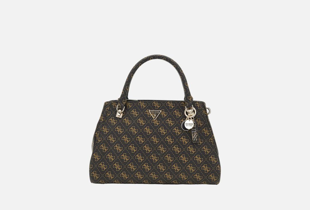NOELLE II LUXURY SATCHEL 20425₽
