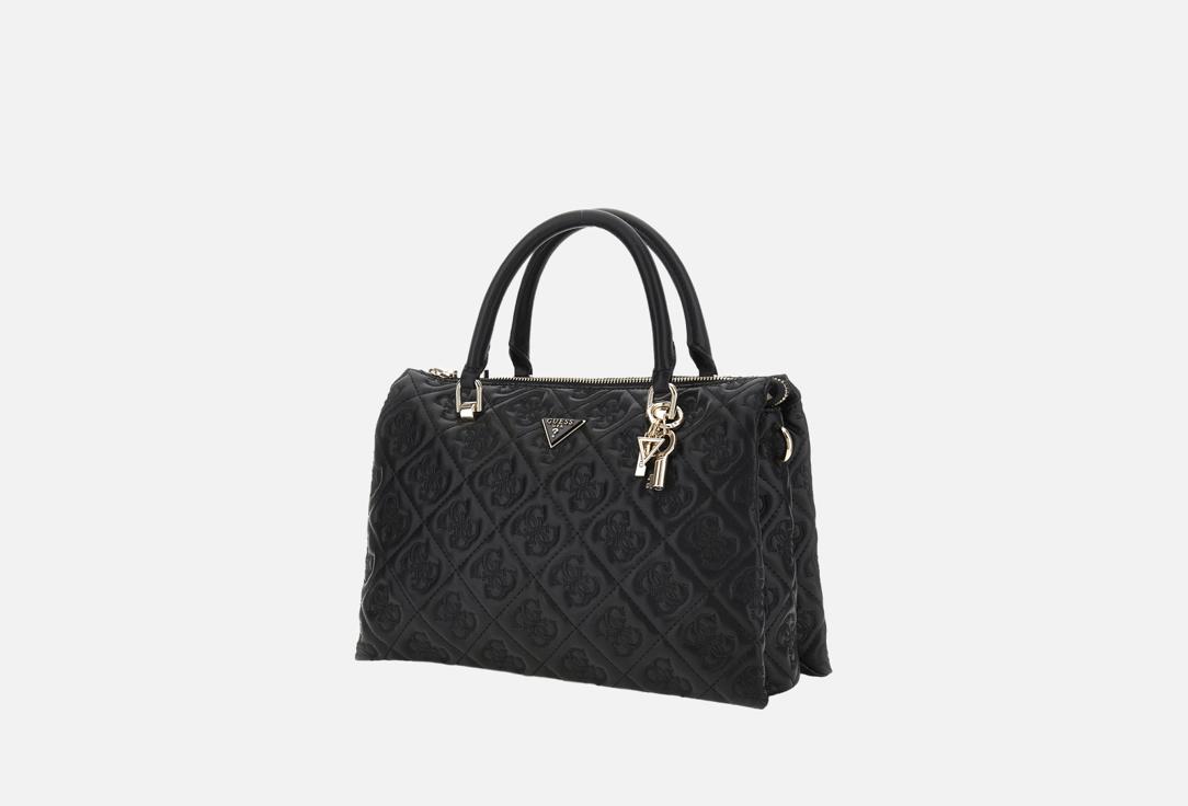 ADELASIA MULTI COMP SATCHEL 20425₽