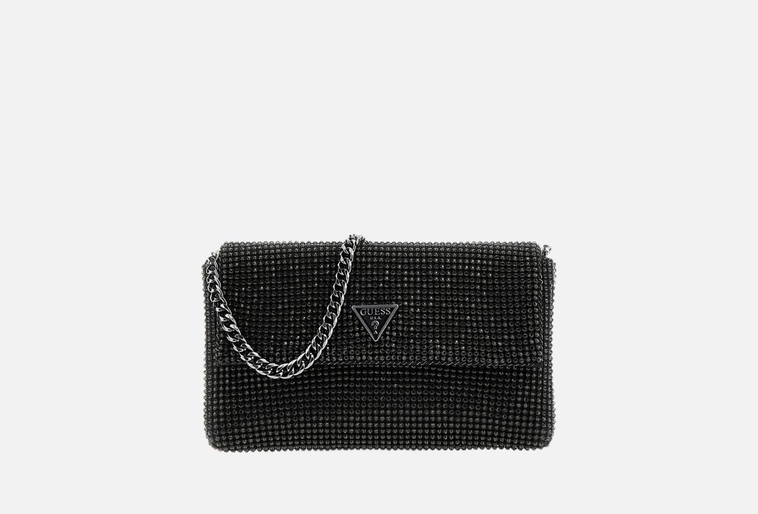 Изображение товара Сумка GUESS ZALINA FLAP CLUTCH