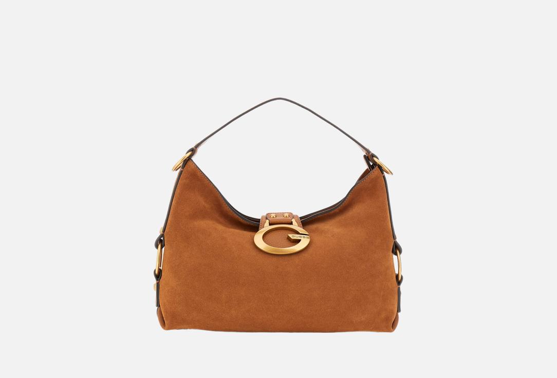 CAMDEN SHOULDER BAG 24225₽