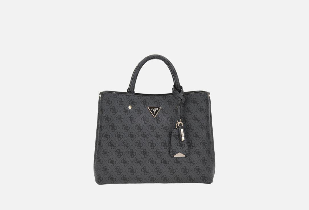 MERIDIAN II GIRLFRIEND SATCHEL 18060₽