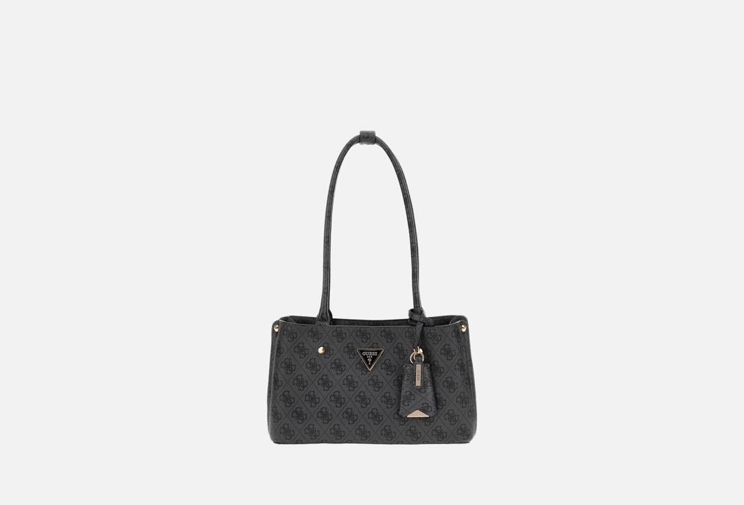 MERIDIAN II SHOULDER SATCHEL 18905₽