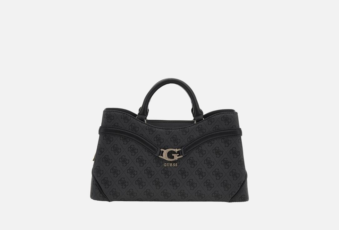 DEA GIRLFRIEND SATCHEL 20425₽