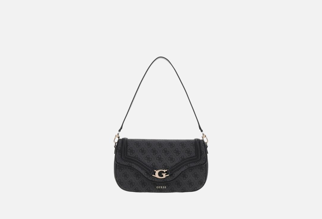 DEA FLAP SHOULDER BAG 17575₽
