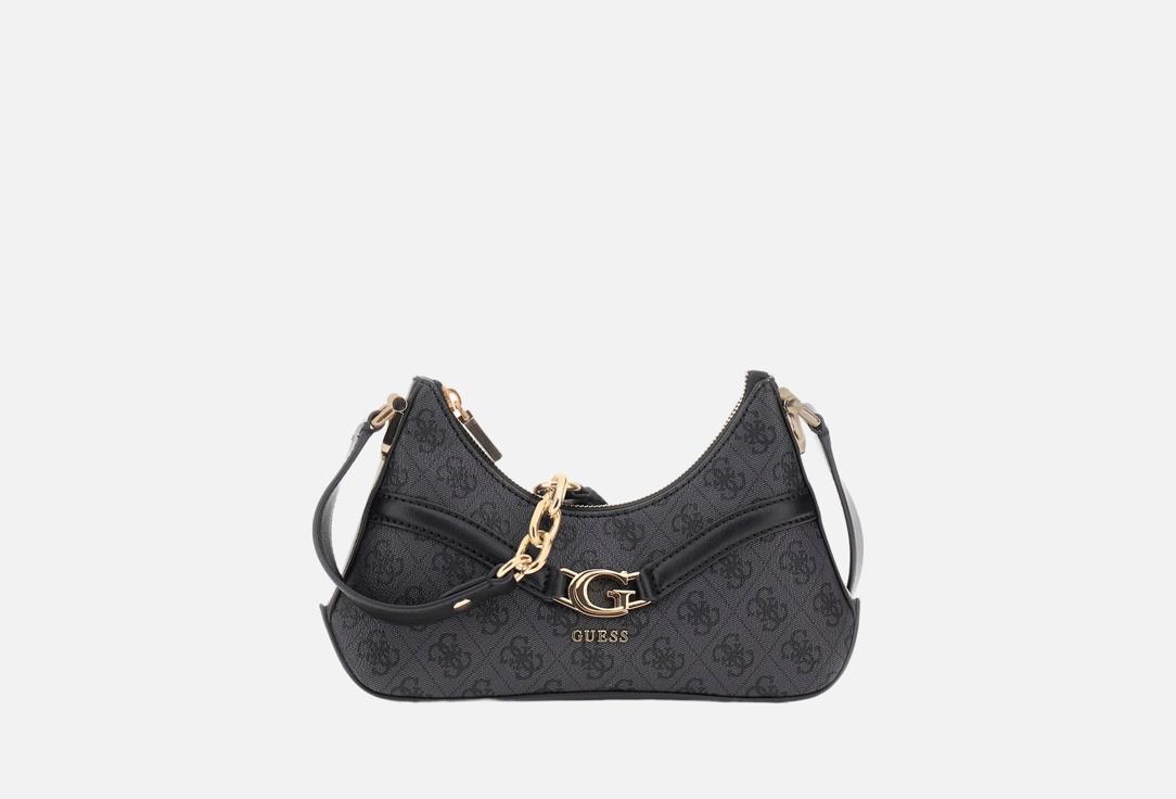 DEA CROSSBODY TOP ZIP 16055₽