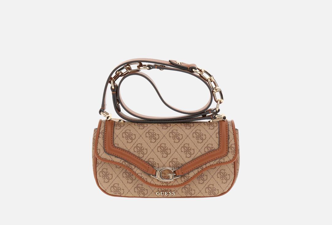 Изображение товара Сумка GUESS DEA CROSSBODY FLAP
