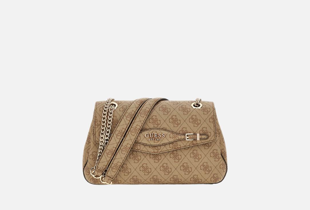 KATYA CONVERTIBLE XBODY FLAP 17575₽