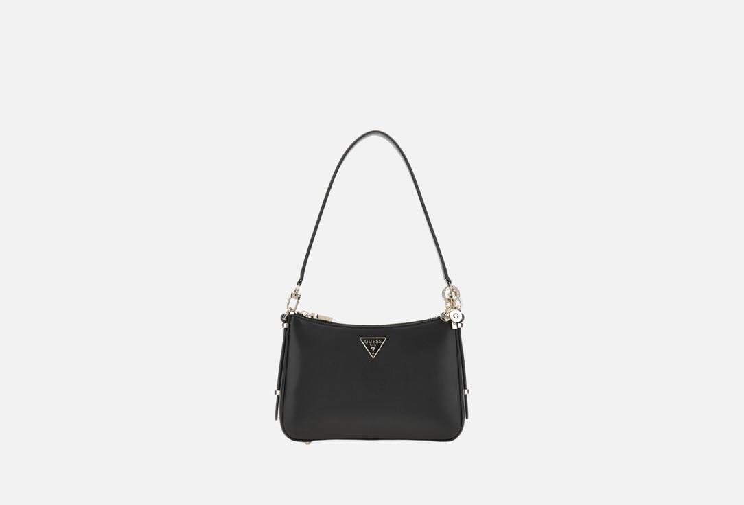 DARYNA II TOP ZIP SHOULDER BAG 16055₽