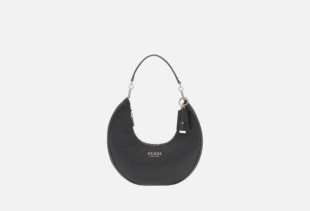 MIREMA HOBO SHOULDER BAG 20425₽