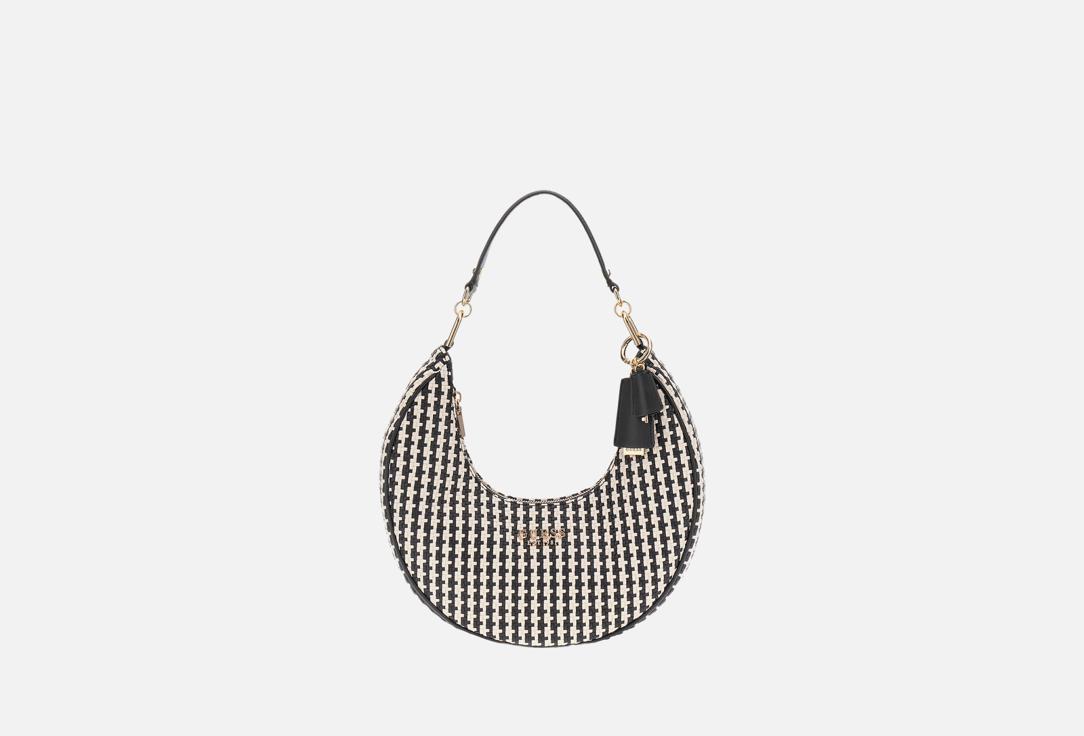 Изображение товара Сумка из эко-кожи GUESS MIREMA HOBO SHOULDER BAG