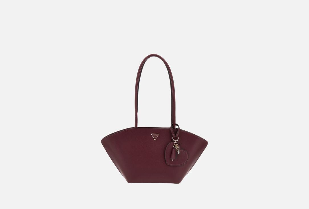 BOLENA SHOULDER SATCHEL 20425₽