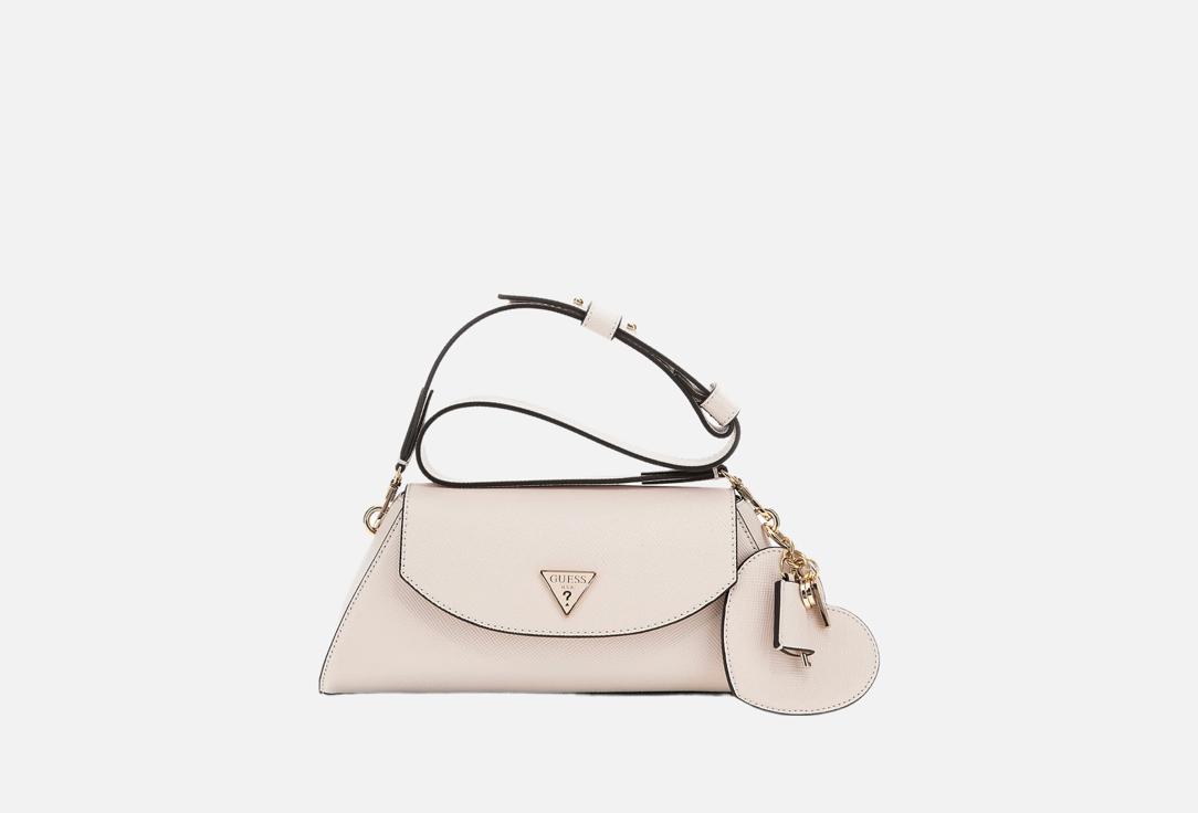BOLENA FLAP SHOULDER BAG 17575₽