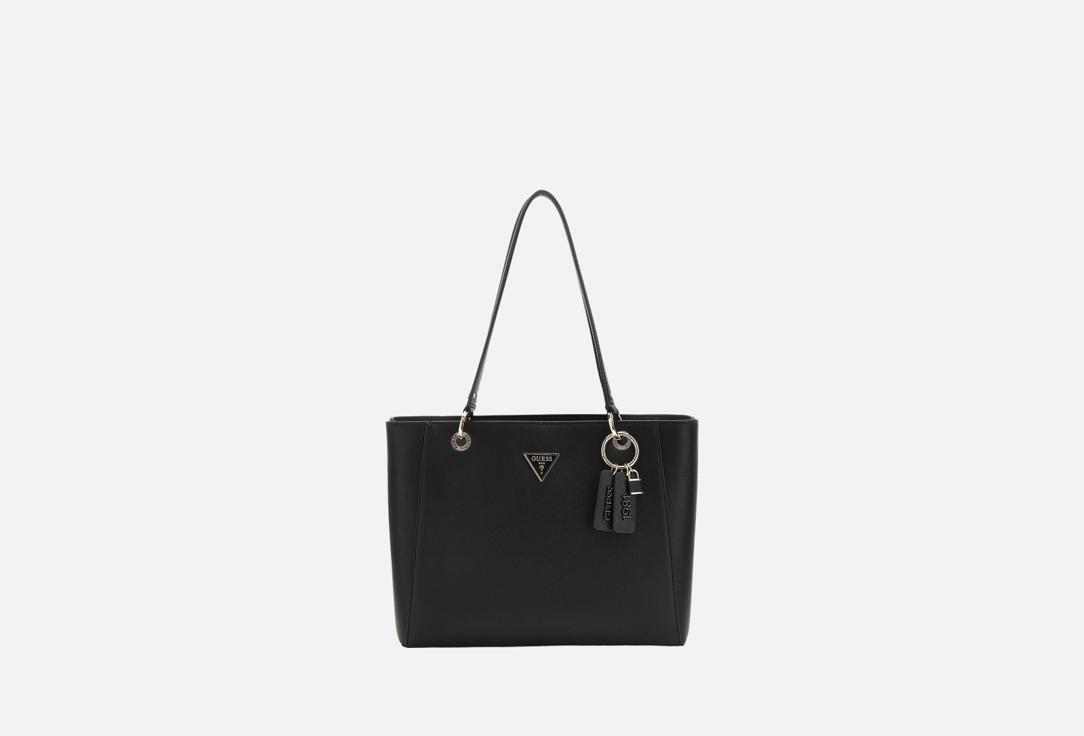 NOELLE II TOTE 20425₽