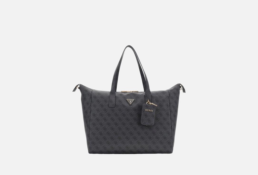 LATONA CARRYON LARGE TOTE 21375₽