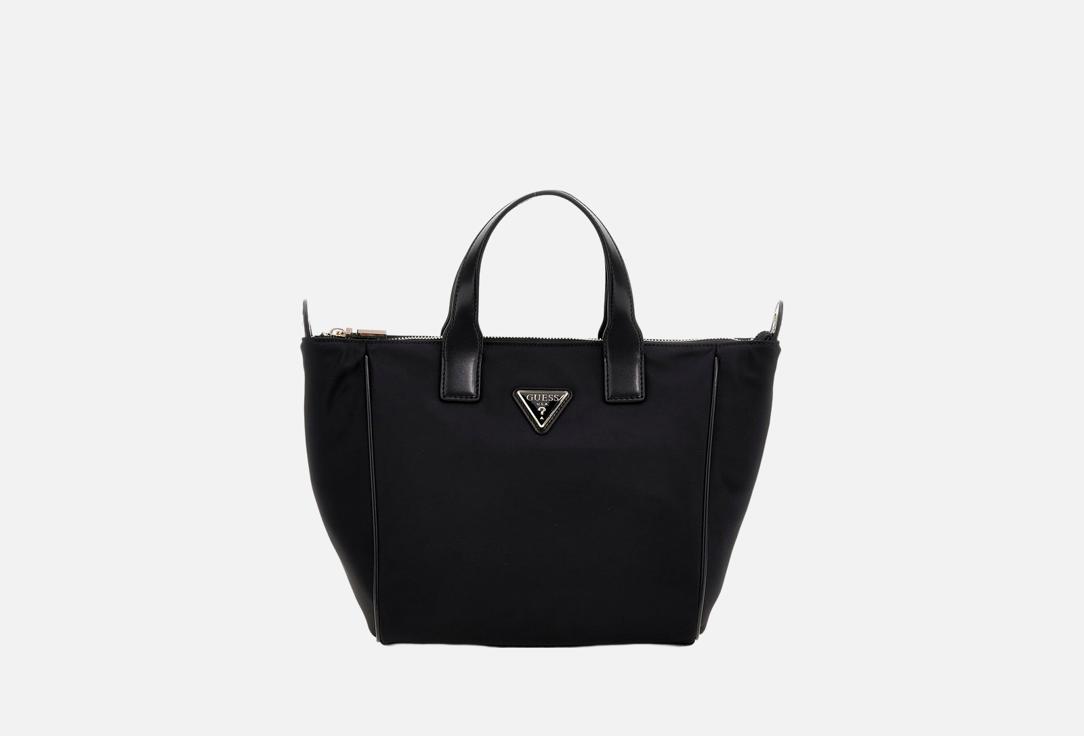 Сумка GUESS FOLLIE SMALL TOTE