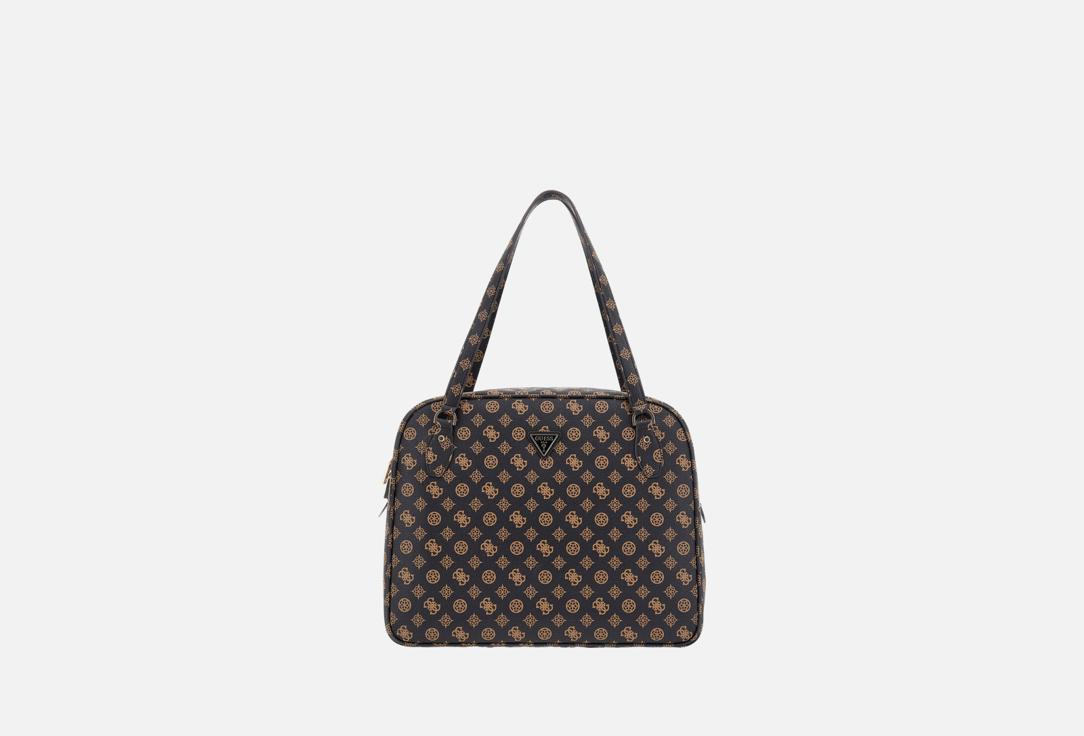 WILDER TRAVEL TOTE 21375₽