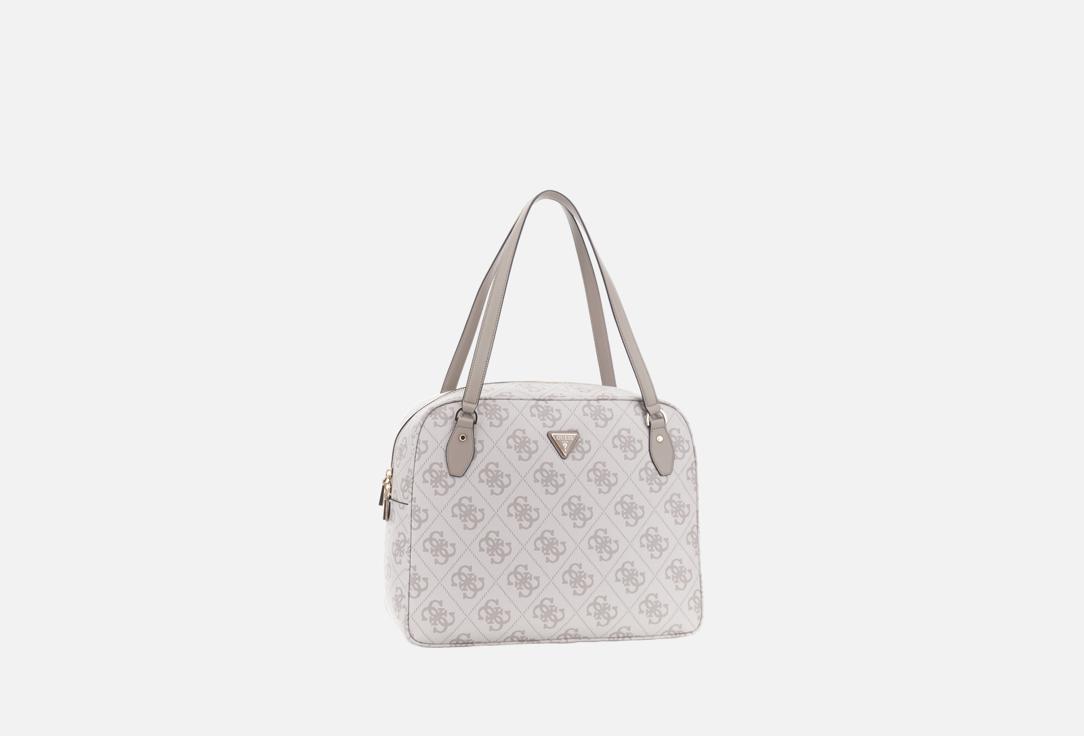 BERTA TRAVEL TOTE 21375₽