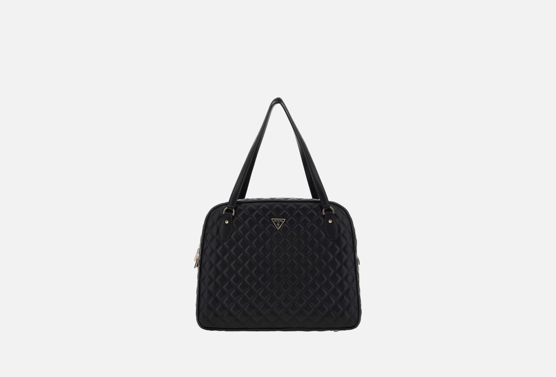 GIULLY TRAVEL TOTE 21375₽