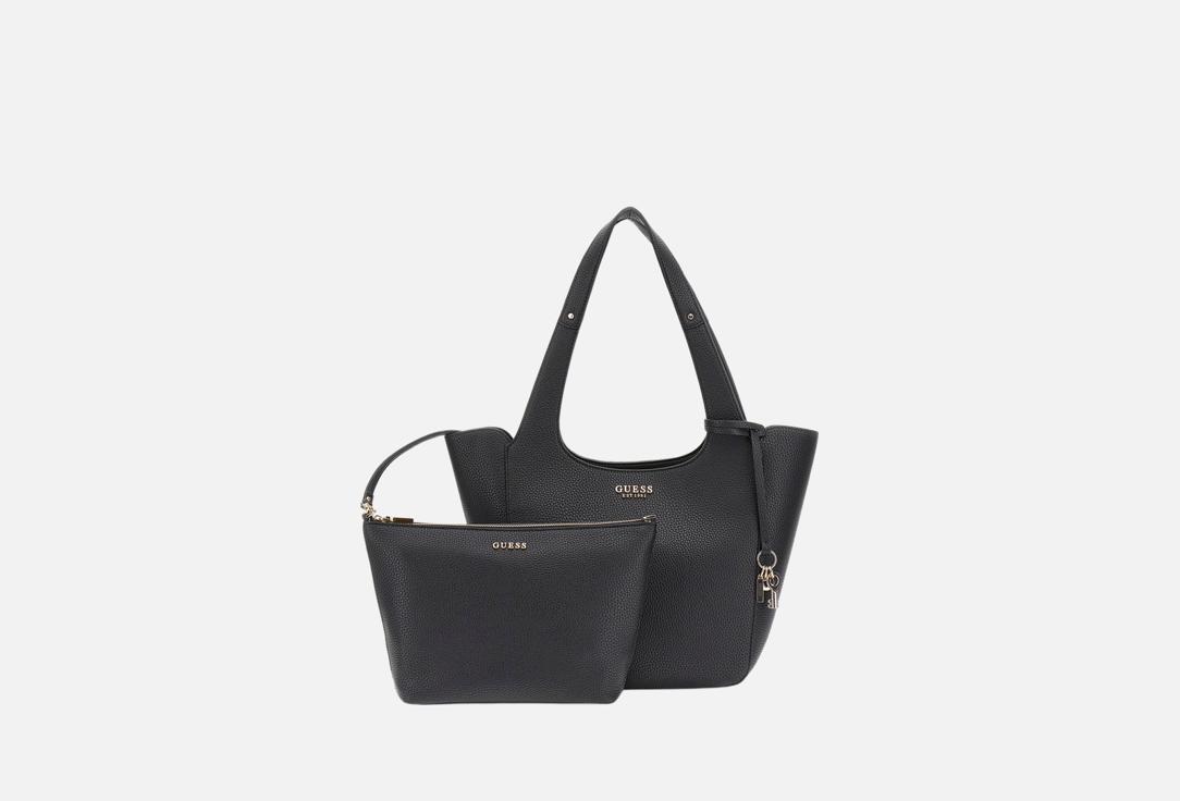 CALISTA 2 IN 1 TOTE 18060₽