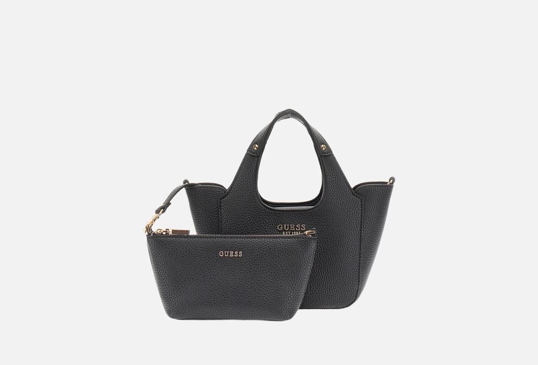 CALISTA 2 IN 1 MINI TOTE 17575₽
