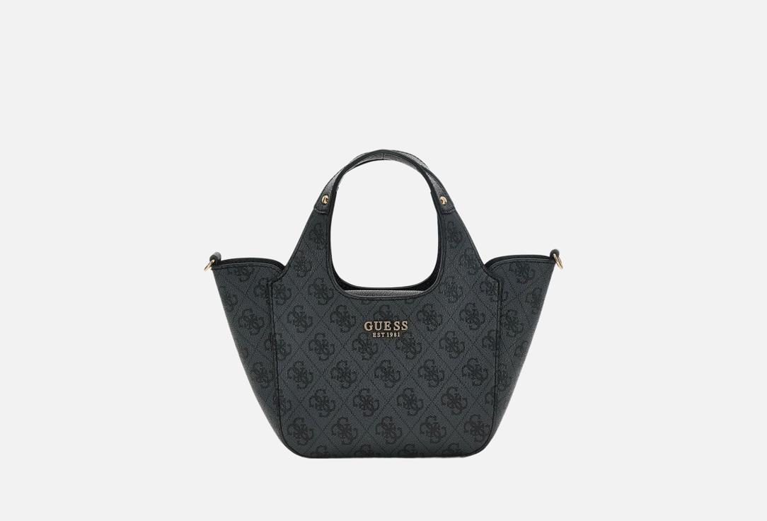 CALISTA 2 IN 1 MINI TOTE 17575₽