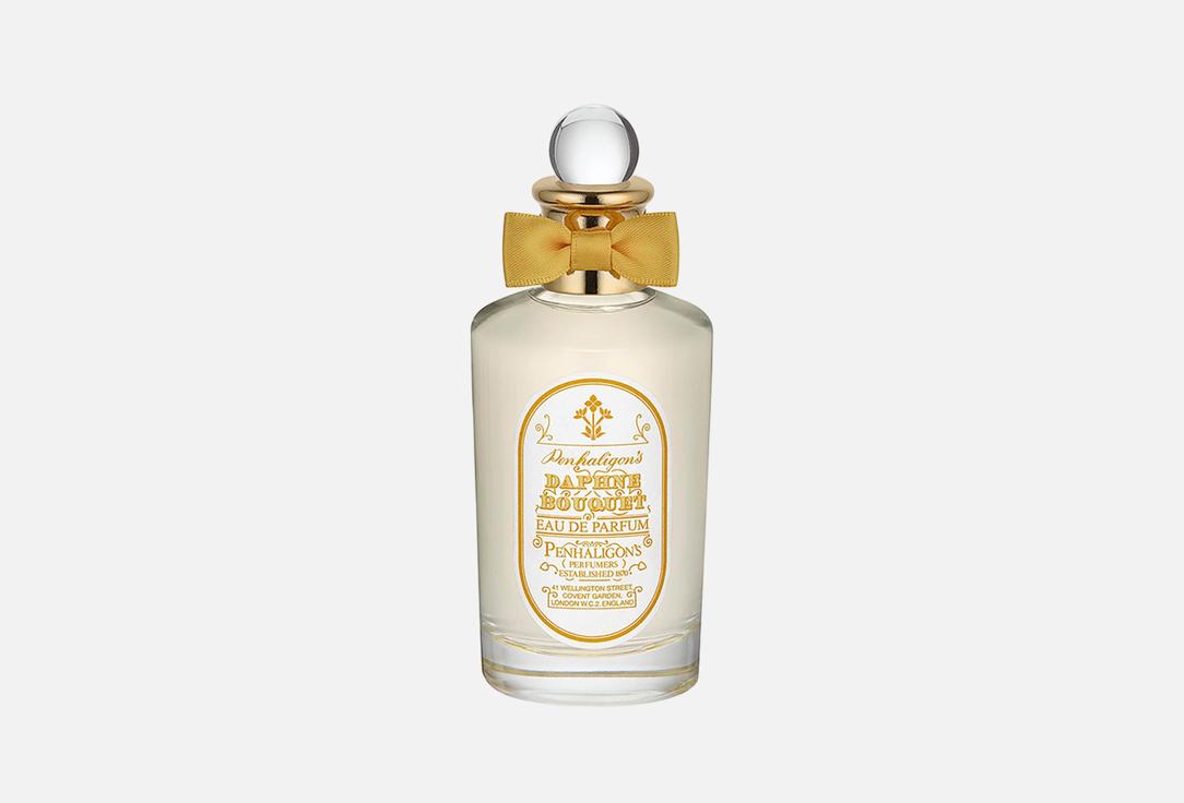 

Парфюмерная вода PENHALIGON'S, Daphne Bouquet 100 мл