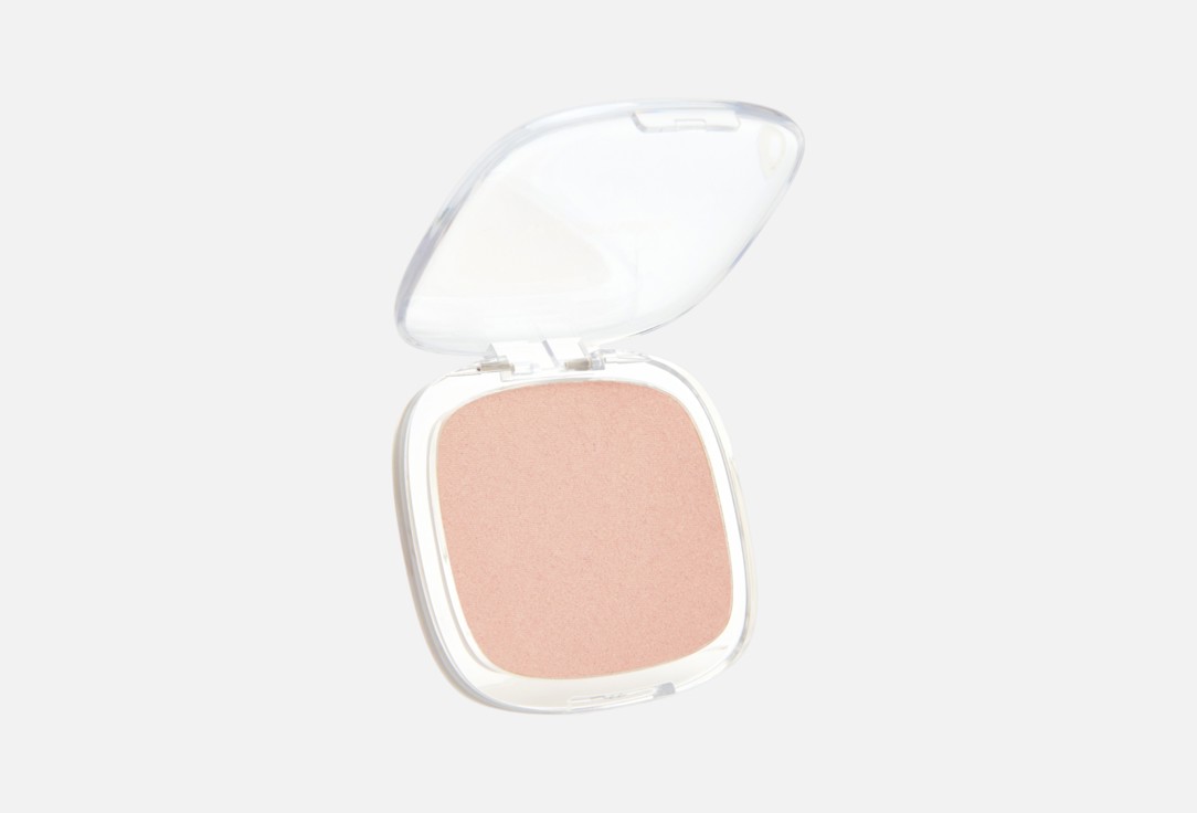 Sheer breeze highlighter 5 г 1811₽