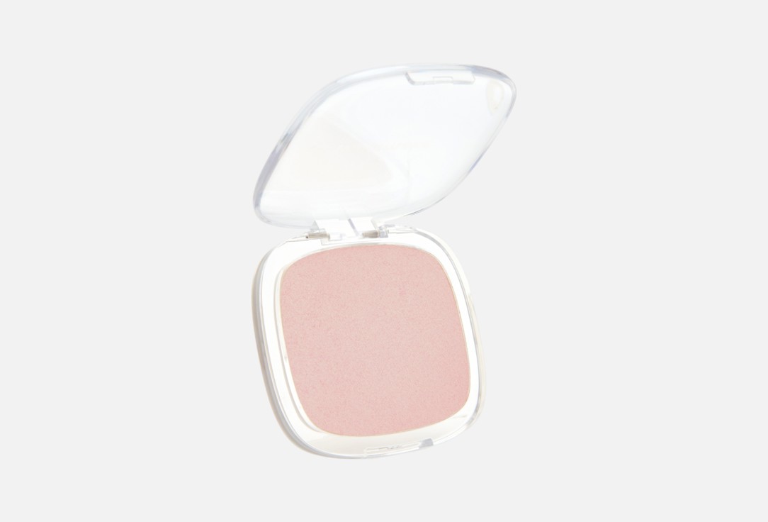 Sheer breeze highlighter 5 г 1811₽