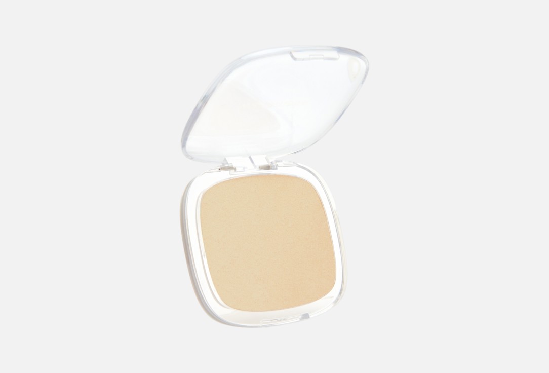 Изображение товара Хайлайтер для лица WAKEMAKE Sheer breeze highlighter