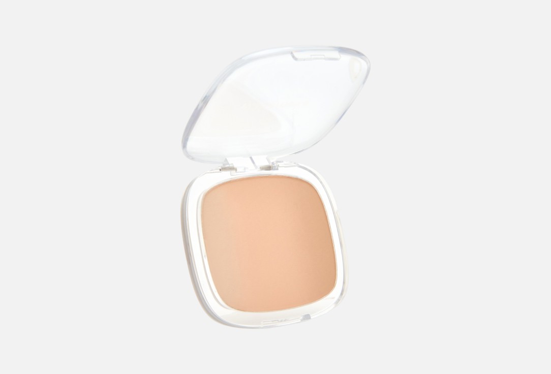 Изображение товара Контуринг для лица WAKEMAKE Mix blurring volume shading 10 г корея