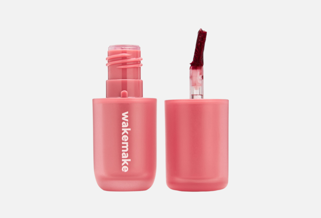 Water blurring layer tint 6 г 1457₽