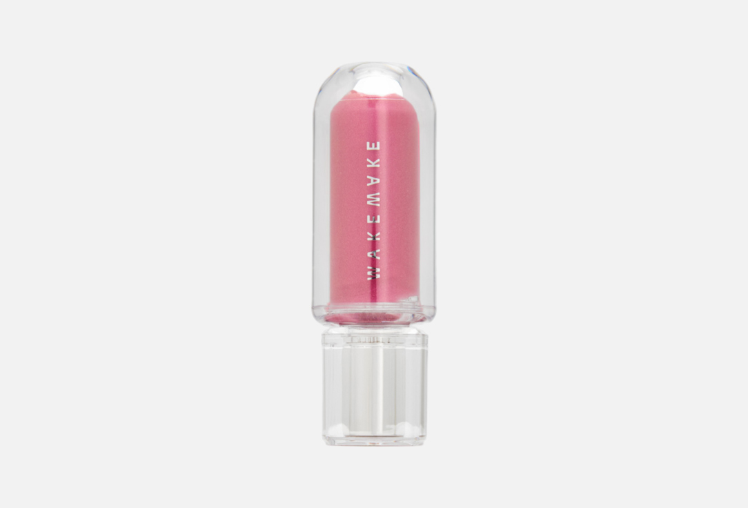 Dewy gel maxi gloss 38 г 1240₽