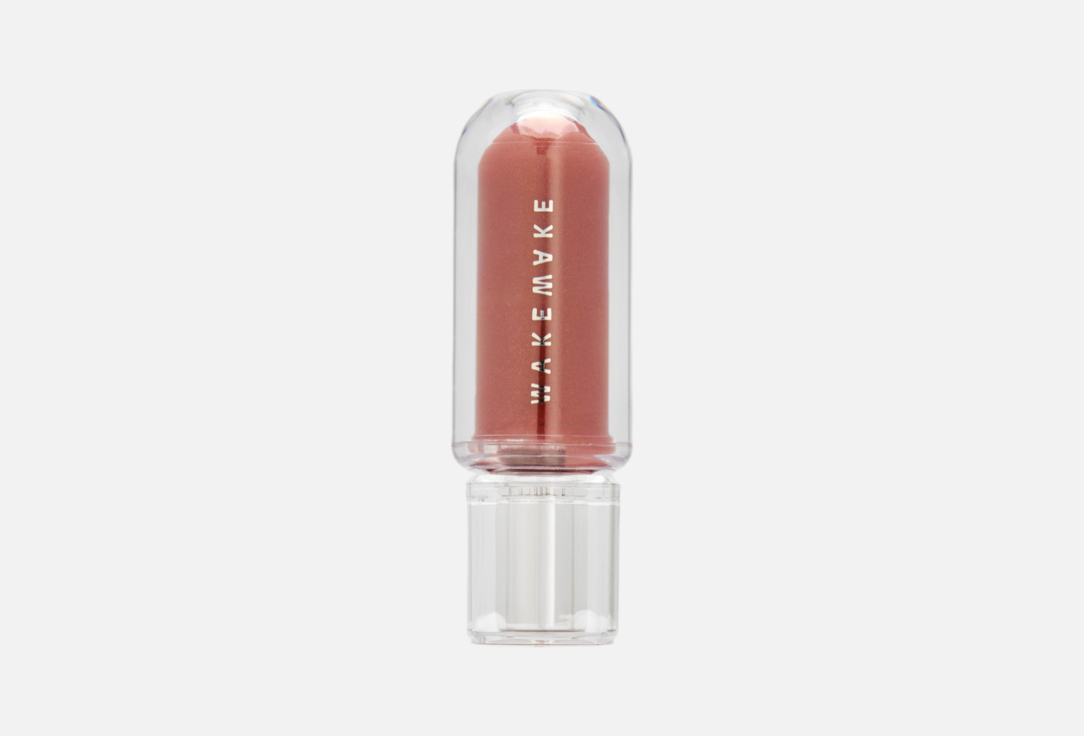 Dewy gel maxi gloss 38 г 1654₽