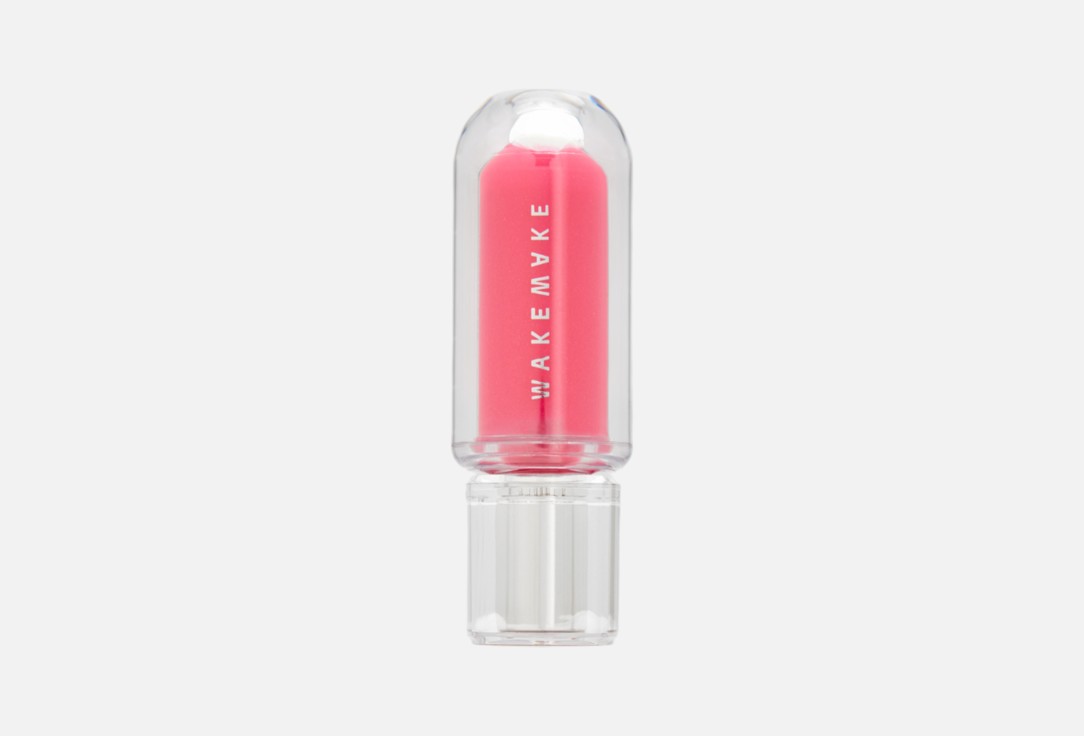 Dewy gel maxi gloss 38 г 1299₽