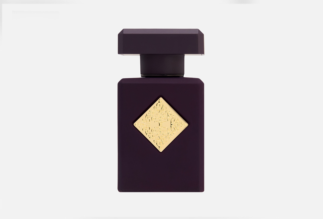 

Парфюмерная вода INITIO PARFUMS PRIVES, Narcotic Delight 50 мл