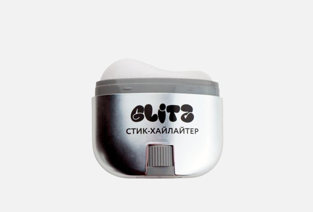 Изображение товара Стик-хайлайтер для лица MIAMITATS highlighter stick