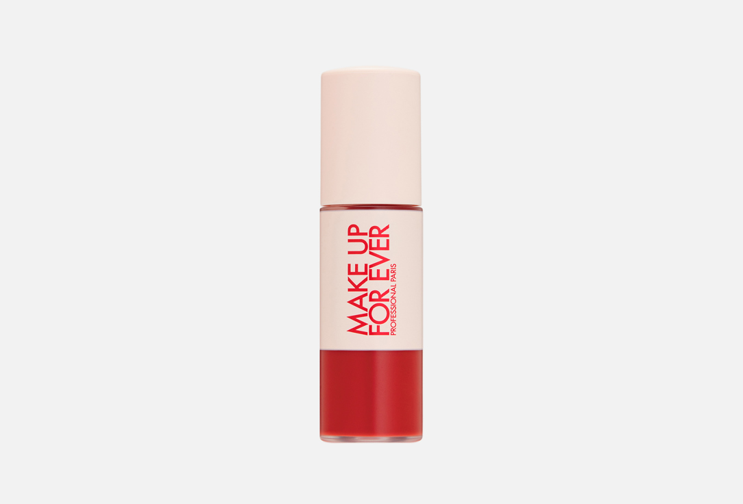 Изображение товара Блеск для губ Make Up For Ever Super boost lip gloss