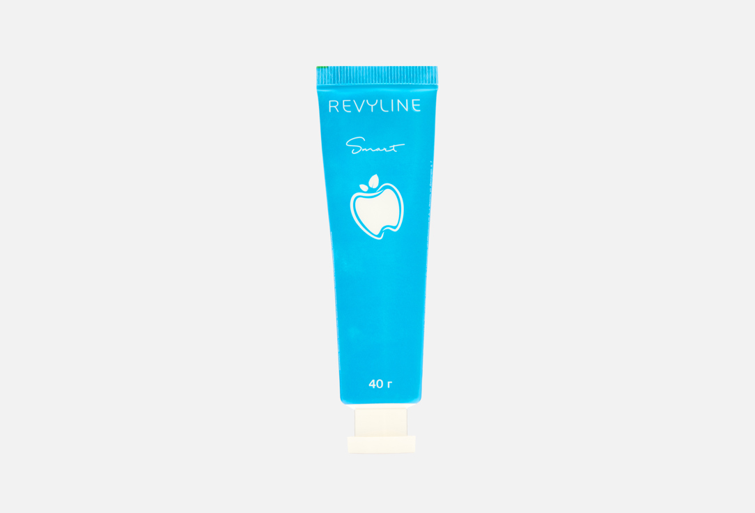 Изображение товара Зубная паста Revyline Smart Total Protection действенный уход за зубами и деснами