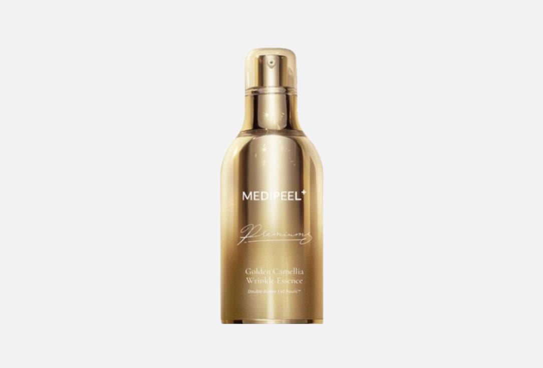 Изображение товара Эссенция для лица MEDI-PEEL Premium Golden Camellia