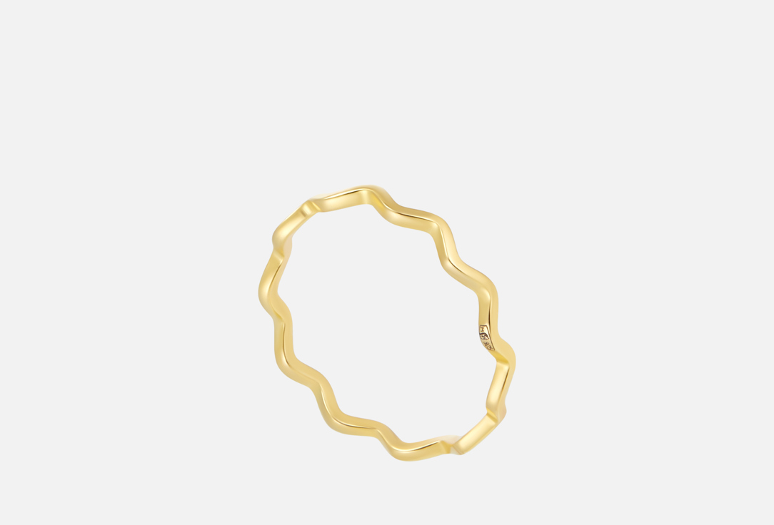 Венец в золотом напылении 16 мл 2750₽