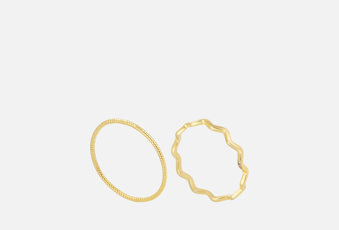 Тиара 17 мл 3250₽