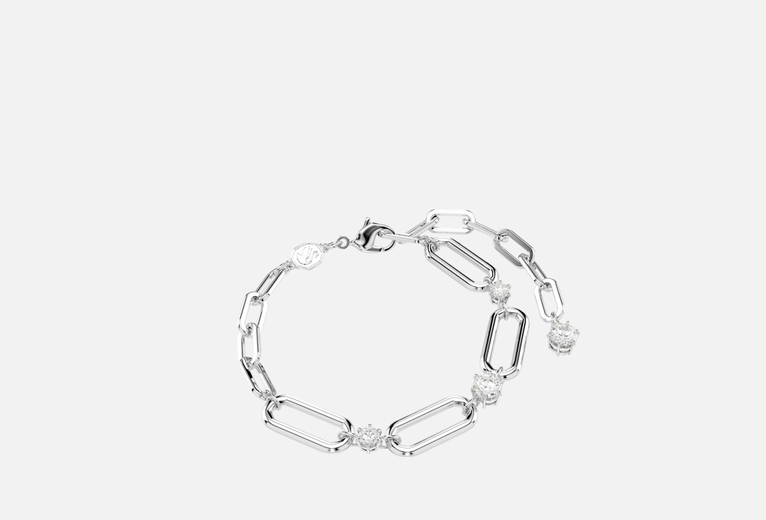 

Браслет SWAROVSKI, Constella M 1 шт
