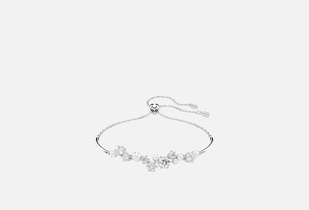 Изображение товара Браслет Swarovski Constella M