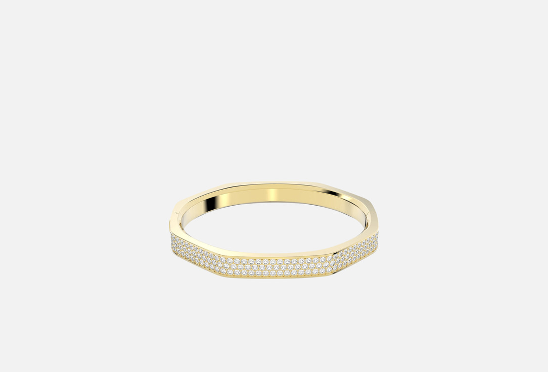 Изображение товара Браслет Swarovski Dextera M