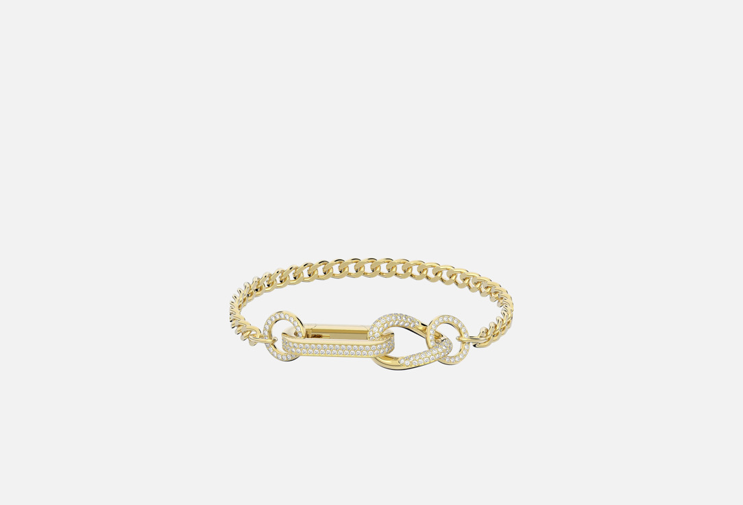 

Браслет SWAROVSKI, Dextera S 1 шт