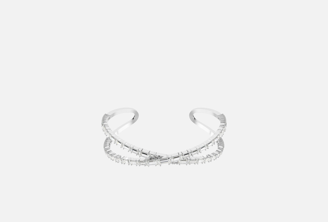 Hyperbola M 1 шт 15890₽