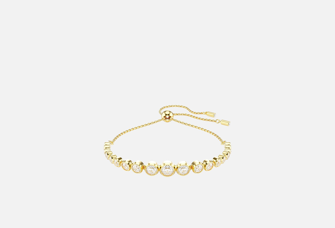 

Браслет SWAROVSKI, Imber M 1 шт
