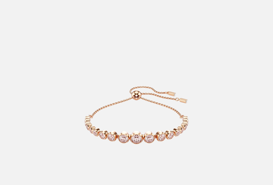 

Браслет SWAROVSKI, Imber M 1 шт