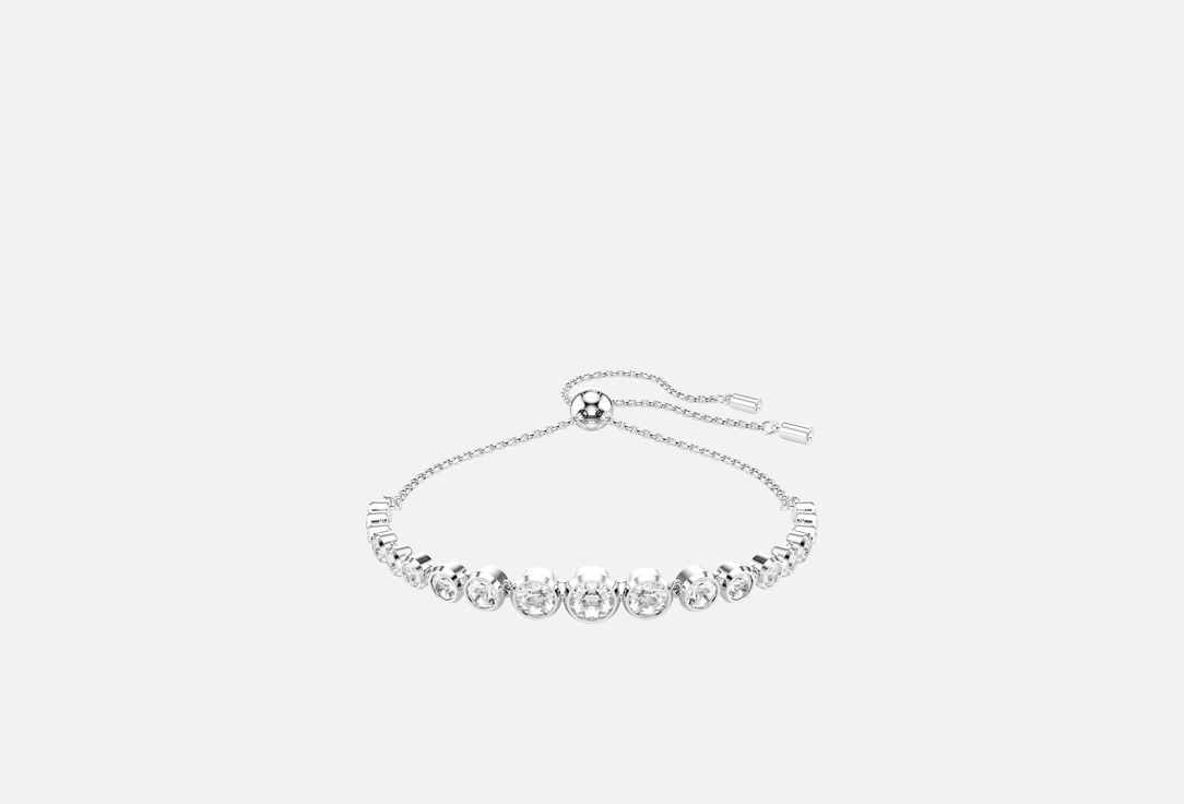

Браслет SWAROVSKI, Imber M 1 шт