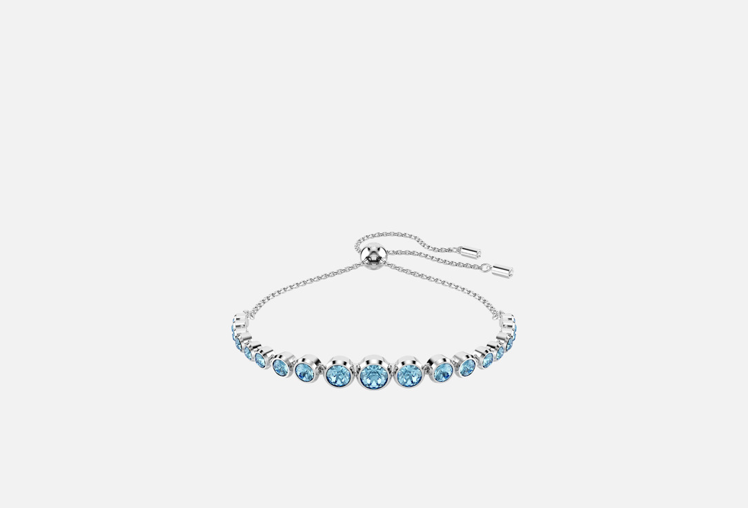 Изображение товара Браслет Swarovski Imber M